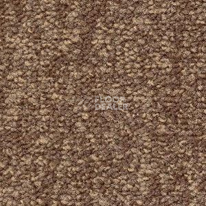 Ковролин Radici Trotter Cacao 9468 фото 1 | FLOORDEALER